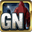 gangster-nation-webapp.pages.dev favicon